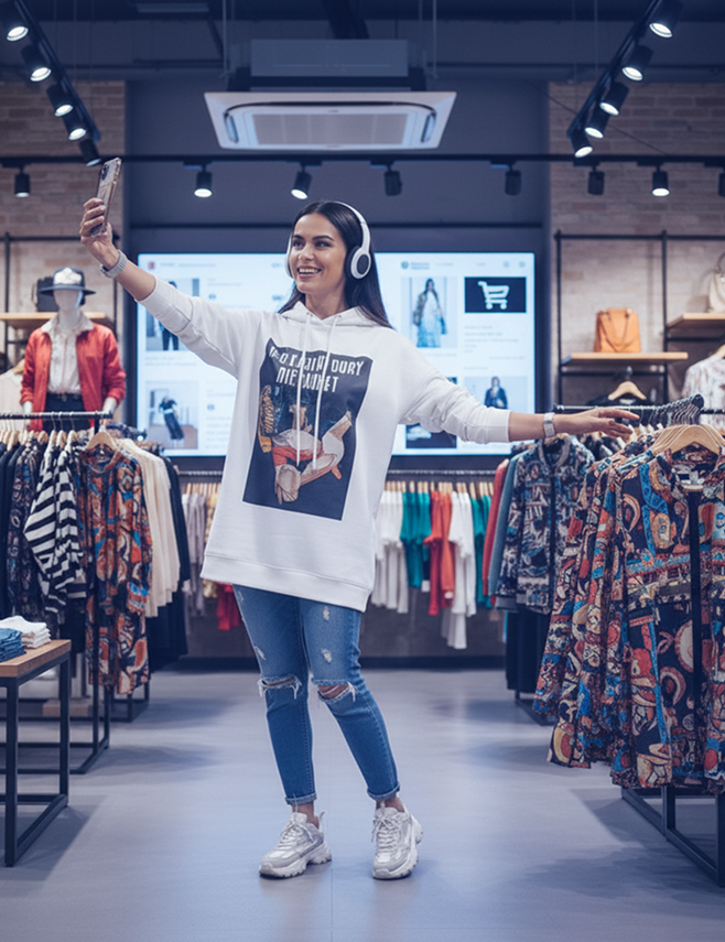 Auth background image